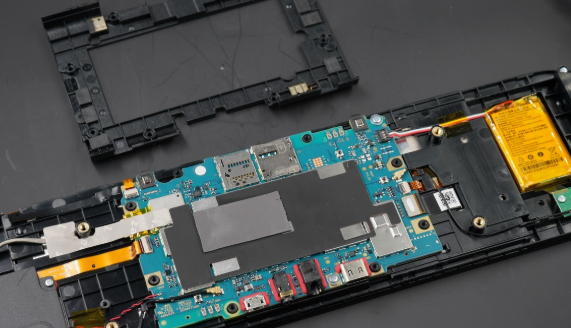 NR電感，貼片電感