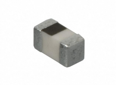 貼片電感參數(shù)及應用場景