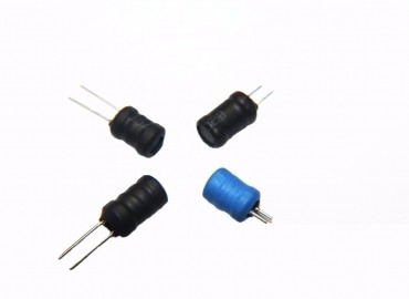 電感容易損壞嗎?什么情況下會(huì)損壞的呢？