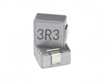 專業(yè)電感廠家-對于貼片電感有多少的理解的呢？