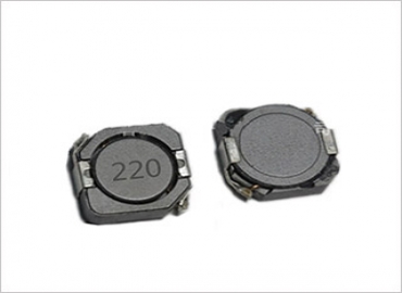 助聽器里面竟存在著貼片電感線圈？起著什么作用的呢？