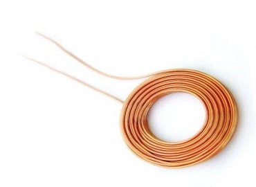 電感線圈的感性是什么？有什么樣的特點(diǎn)？