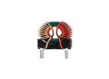 磁環(huán)電感與工字電感是否能夠相互替代的呢？