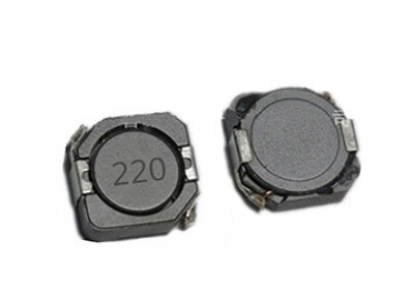 屏蔽電感和非屏蔽電感應(yīng)如何進(jìn)行區(qū)分？