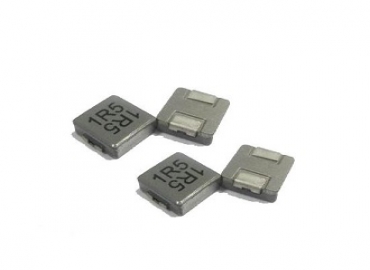 采購(gòu)性能好、穩(wěn)定性強(qiáng)的電感就選一體成型