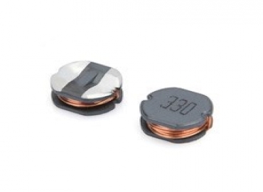 電感產(chǎn)品品質(zhì)以及價(jià)格，兩者不可兼得