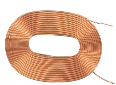 無線充電電感線圈應(yīng)該具備以下四個特點！