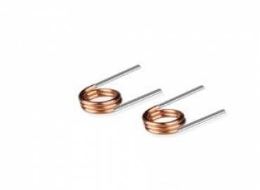 日益強烈的電感行業(yè)競爭中，細節(jié)決定成敗