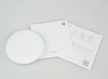 無線充電器功率已超過直沖，便捷化時(shí)代已經(jīng)來臨