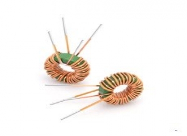 電感定制為什么很難實(shí)現(xiàn)量產(chǎn)-有哪些影響因素？