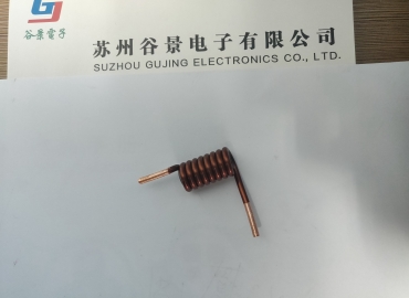 電流能做到15A的貼片電感你見過的嗎？
