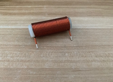 大感值、大電流、非常規(guī)尺寸電感谷景電子均可按要求定制。