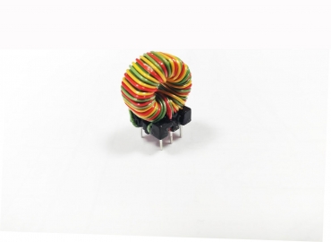 蘇州谷景電子支持定制各種規(guī)格、封裝電感產(chǎn)品。