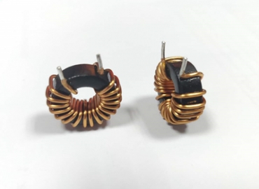 中美貿(mào)易戰(zhàn)的環(huán)境下，谷景電子大步前進(jìn)尋找更多客戶