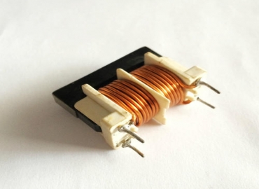 高品質吸引新客戶選擇谷景共模電感