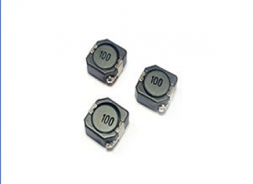 谷景制造高質(zhì)量電感，還有高品質(zhì)服務(wù)