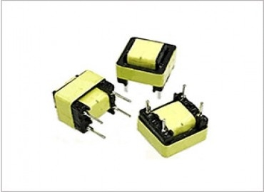 需要共模電感器廠家解EMC的公牛電器詢盤后續(xù)