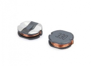 【貼片繞線電感】微博轉(zhuǎn)發(fā)人工造假，電感行業(yè)中同樣存有黑幕