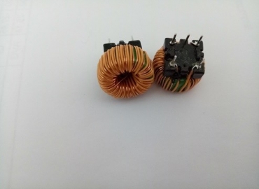 谷景電感繞線廠家完全把控電感材料和生產(chǎn)，不可能中途告知客戶電感停產(chǎn)