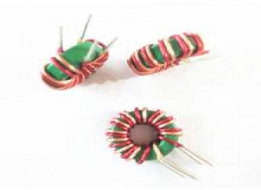 電感線徑越大越好嗎？