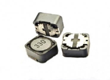 谷景車軌級(jí)電感不輸美國(guó)電感