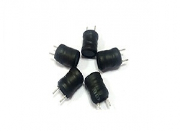 【谷景電感線圈廠家】工字電感怎么選？