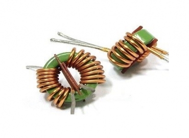 谷景電感廠家免費提供樣品嗎？