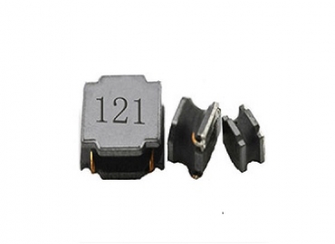  谷景GNR貼片屏蔽電感怎么樣？