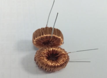 電感線圈的加工流程是什么呢？谷景小編告訴你