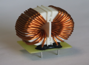 電感廠家怎么應(yīng)對(duì)急需樣品的客戶？谷景電子告訴你