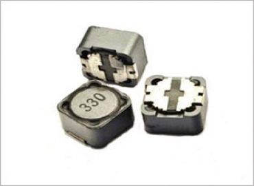 電感無尺寸、無參數(shù)，電感廠家可以選型嗎？