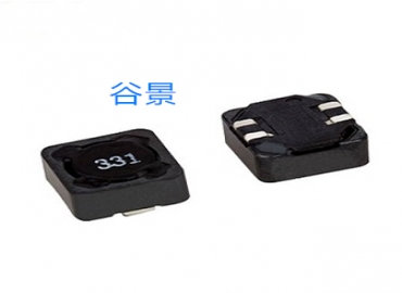 谷景電感不僅應(yīng)用于陸地電源，也應(yīng)用于水下設(shè)備