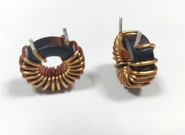 怎樣判斷磁環(huán)電感的好壞？谷景小編告訴你