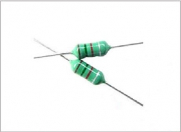 谷景專業(yè)生產(chǎn)高品質色環(huán)電感