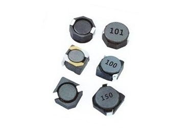 谷景替代國外知名品牌電感，電感性能會下降嗎？