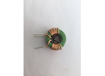應用于智能產(chǎn)品終端的GTC共模電感