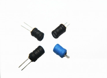 電感廠家谷景為客戶(hù)定制大電流工字電感