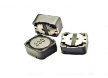 谷景電子一直以電感品質(zhì)為重要因素，不以價(jià)格低為目標(biāo)