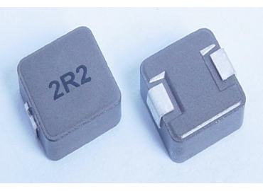 谷景電感廠家一次性通過(guò)車規(guī)級(jí)TS16949認(rèn)證二審！