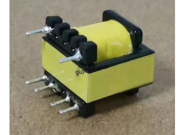 還在為電感問題煩惱？谷景電子解你憂