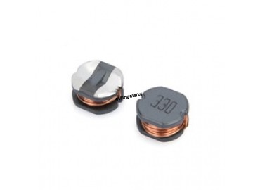 只要您有需要，電感服務(wù)永不停休