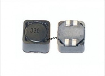 制造共模電感時的注意事項(xiàng)