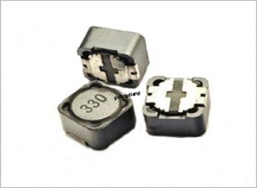 關(guān)于貼片功率電感的不良現(xiàn)象你要了解哪些