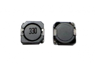 高壓脈沖克星，谷景 GCDB105MT102 貼片電感，客戶難題終結(jié)者