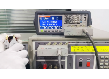 攜手谷景，共探光伏電感新解法 —— 某高集團(tuán)項(xiàng)目紀(jì)實(shí)