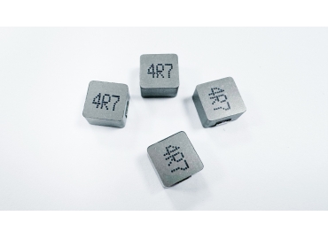 谷景定制化一體成型電感，助力便攜咖啡機破局美國市場