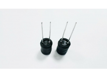 DC-DC 電源傳導難題突破：谷景電感不止是元器件，更是問題解決者