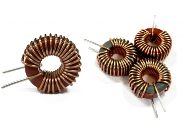 破局而立：谷景以精準(zhǔn)替代磁環(huán)，破解客戶交期與成本困局