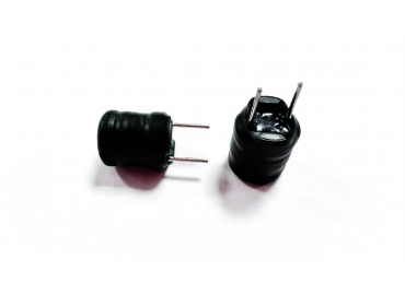 國(guó)產(chǎn)電感精準(zhǔn)替換，谷景工字電感以23年積淀為智能插座“強(qiáng)芯”賦能