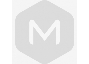 電感定制廠家教你測(cè)量貼片式電感的參數(shù)信息gujing